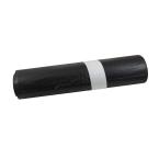  SP130L SAC POUB.130L 55MU X25 