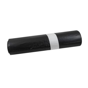  SP130L SAC POUB.130L 55MU X25 