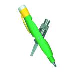 CTB CLE TESTEUR BATIM.400-150 