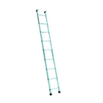  ECH/S260 ECHELLE SIMPLE 2M60 