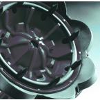  9142TSP CRAMPONS SECUR. PAIRE 
