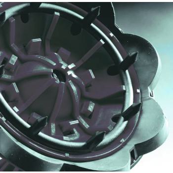  9142TSP CRAMPONS SECUR. PAIRE 