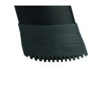  9551 PAIRE EMBOUTS P/TSP38NM 