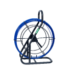  157P880 AIGUIL A/N 10 L 80 ST 