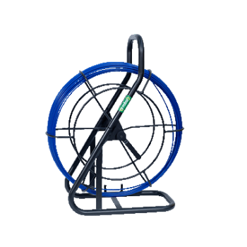  157P880 AIGUIL A/N 10 L 80 ST 