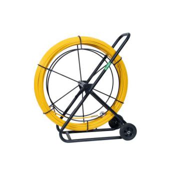  159P8120 AIGUIL FV 9 L 120 ST 