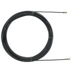  147/30 AIGUILLE ACIER SP 30M 