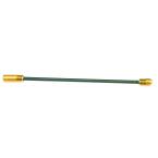  601/01 TETE FLEXIBLE M4 