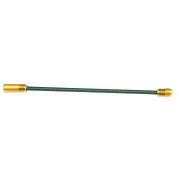  601/01 TETE FLEXIBLE M4 