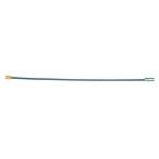  601/01L TETE FLEX LONGUE M4 