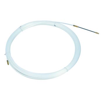  154B0420 AIGUILLE NYLON D4 20M 