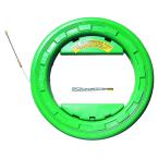 154/C/CT/25 TIRE FIL NYLON KIT 
