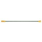  155/03 TETE FLEX. LONGUE M5 