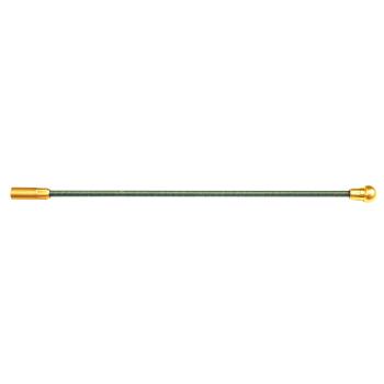  155/03 TETE FLEX. LONGUE M5 