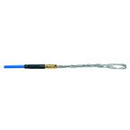  803 CHAUSSETTE 12 A 18MM - M5 
