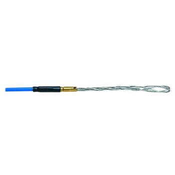  803 CHAUSSETTE 12 A 18MM - M5 