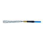 157/009 CHAUSSETTE M8 16-24 