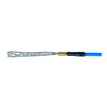  157/009 CHAUSSETTE M8 16-24 