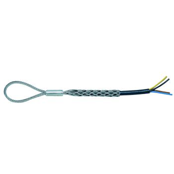  805/01 CHAUSSETTE 1B 6-10 