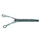  840/04 CHAUSSETTE 2B 40-50 