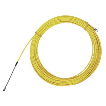  167/60 AIGUILLE SPIRALE D.5 
