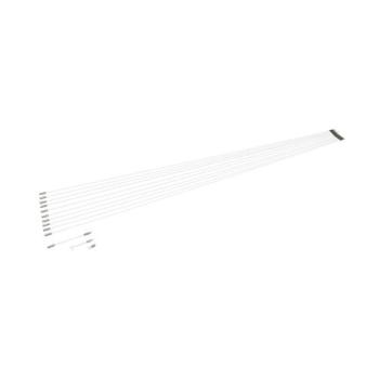  KB410 TIRE-FILS 4MMX1Mx10 PHO 