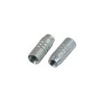  ABM5 ADAPTATEUR M5X5PC 