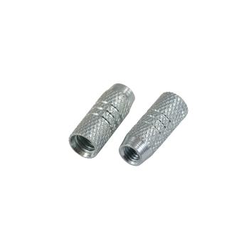  ABM5 ADAPTATEUR M5X5PC 