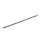  TFM5 TETE FLEXIBLE M5 