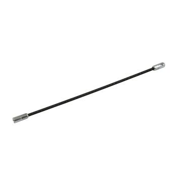  TFM5 TETE FLEXIBLE M5 