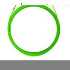  173/10 AIGUILLE POLYEST.D.3MM 