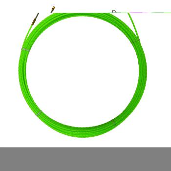  173/10 AIGUILLE POLYEST.D.3MM 