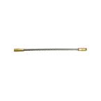  601/18 TETE GUIDAGE M4 P/173 