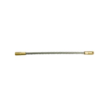  601/18 TETE GUIDAGE M4 P/173 