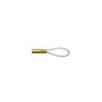  601/19 BOUCLE TIRAGE M4 P/173 