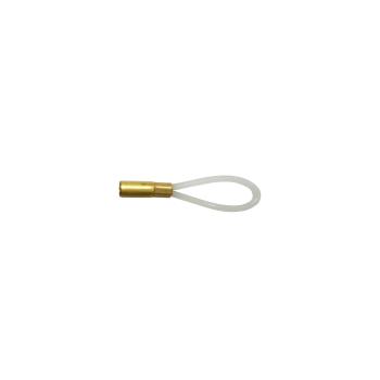  601/19 BOUCLE TIRAGE M4 P/173 