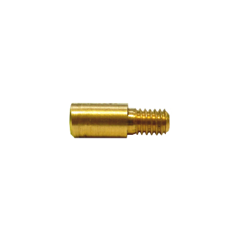  673/01 EMBOUT FILETE M4 P/173 