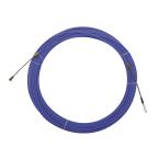  176F/15 AIGUILLE POLYEST.D.4MM 