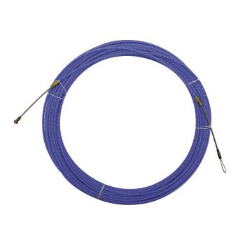  176F/15 AIGUILLE POLYEST.D.4MM 
