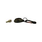  KRM KIT REPERAGE MAGNETIQUE 