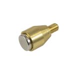  EAMM5 EMBOUT AIMANT MAGNET M5 