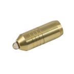 ELLM5 EMBOUT LED M5 