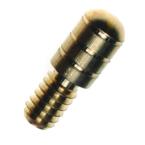  ETRSR EMBOUT TETE RONDE 
