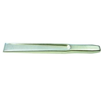  2342/300 BURIN TREMPE LONG 300 