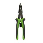  PM6E1 PINCE MULTIFONCTION 6EN1 