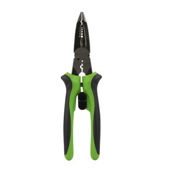  PM6E1 PINCE MULTIFONCTION 6EN1 