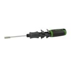  KT12ER TOURNEVIS CLIQ 12 EMBOU 