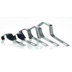  79016 ARCEAU P/DC4-70 4-16MM 