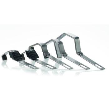  79070 ARCEAU P/DC4-70 50-70MM 