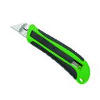  CSLT CUTTER SECURITE 